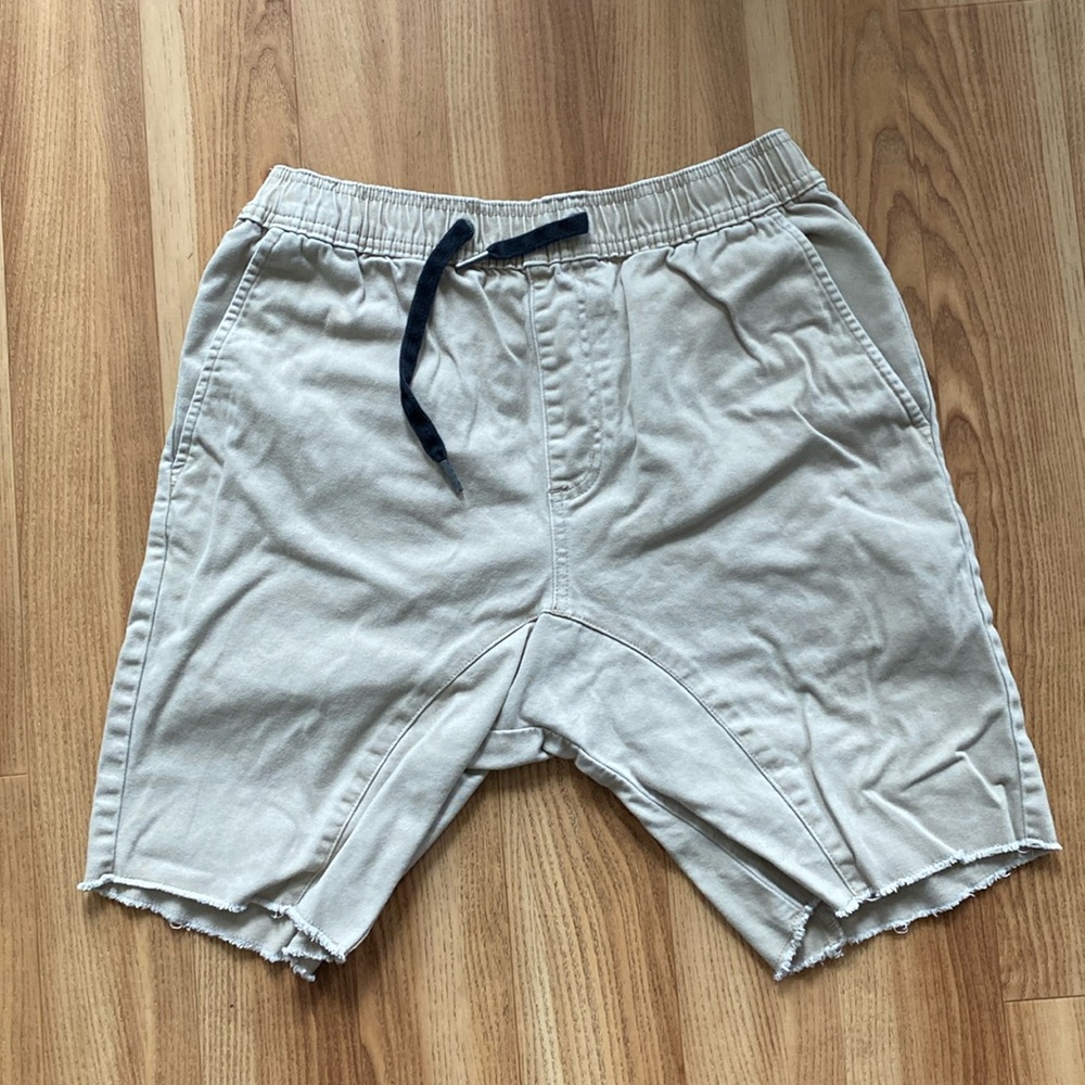 Zanerobe 32” Sureshot Shorts